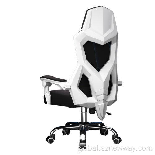 Gaming Office Chair HBADA Racing Gaming Chair Office Chair Manufactory
